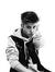 Manjunath