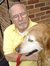 Wayne White