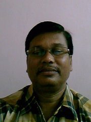 Prakash
