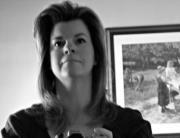 Janet Reilly
