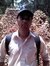 Kailash