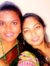 Kusum