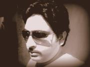 Vinay