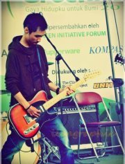 Muhammad