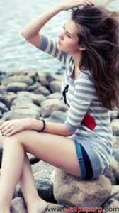 Anjana