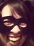 Katelyn