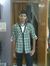 Devesh