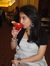Prachi