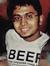 Abhishek