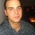 Joe Rida