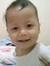 Mirroh