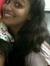 Aradhana