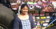 Surashree