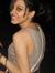 Nimeeta