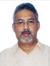 Ramdas