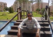 Ahmad