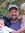 Andrew (andrew_roy) | 3 comments