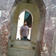 Mohammed
