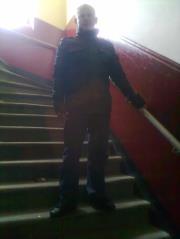 Joe