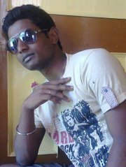 Ramesh