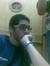 Muhammed