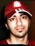 Abhiram