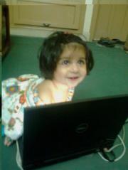 Saima