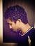 Ajeesh