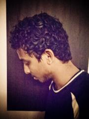 Ajeesh