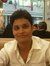 Vivek