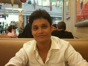 Vivek