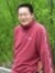 Lee Hon...