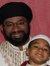 Ahmad