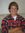 Derrick | 6 comments