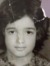 Aileen