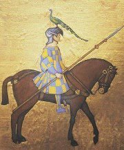 Γιάννης Πλιώτας