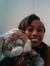 Palesa