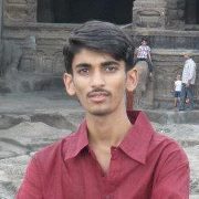 Prateek