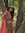 Amna