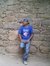 Anoop