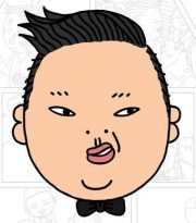 Adam