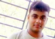 Dinesh