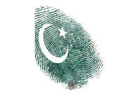 Mohammad