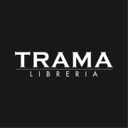Trama