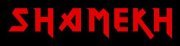 Shamekh