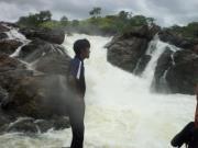 Pavankumar