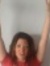 Brigid ...