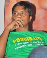 Anil