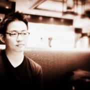 Sanghyun