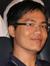 Dinh